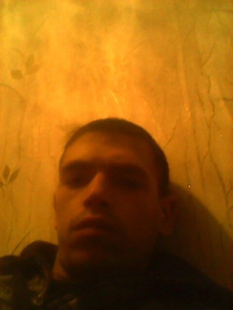  9492263  , 35 ,    