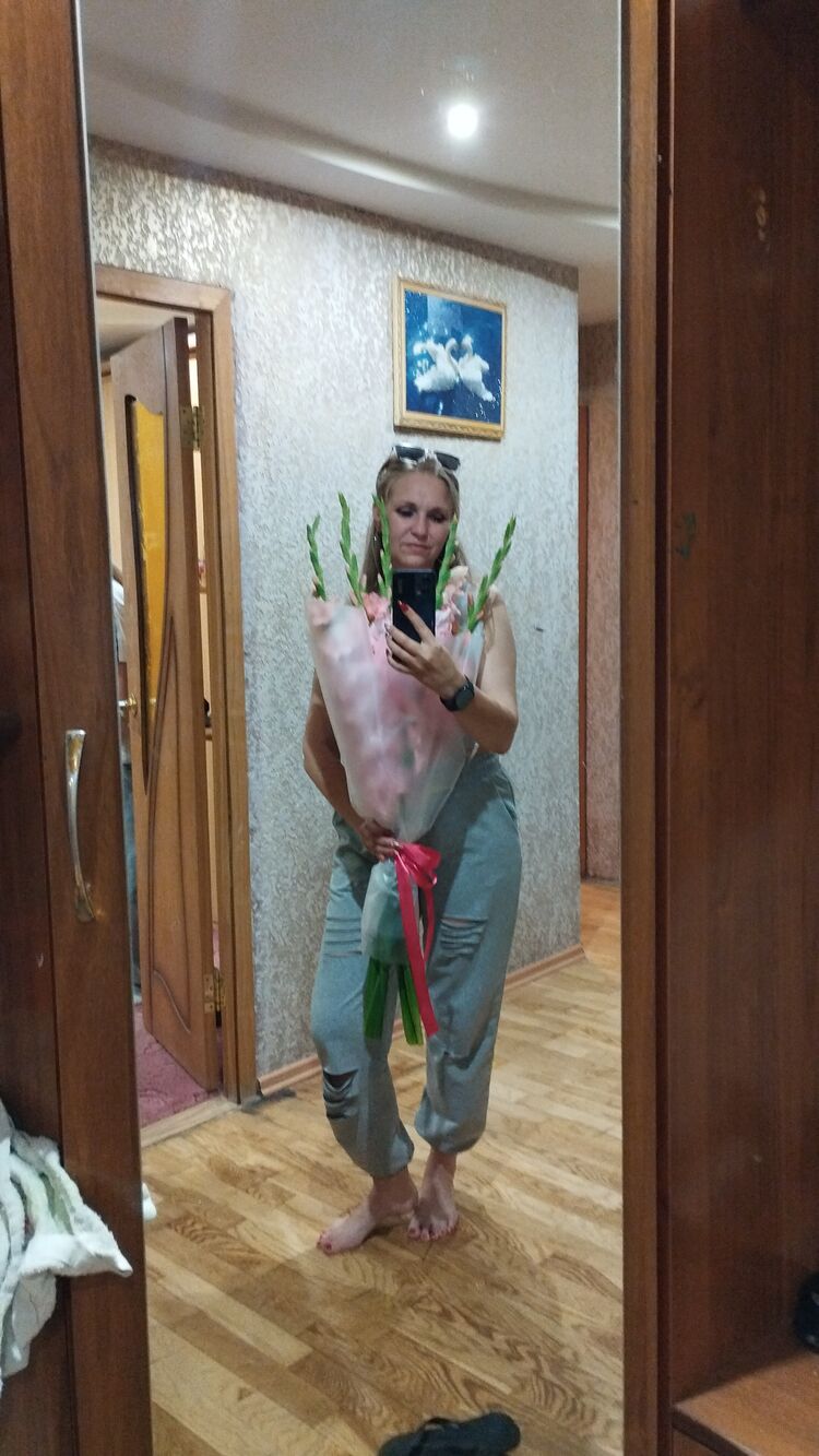 ���� 55414283 ������� ��������, 39 ���, ���� ���������� � ����������