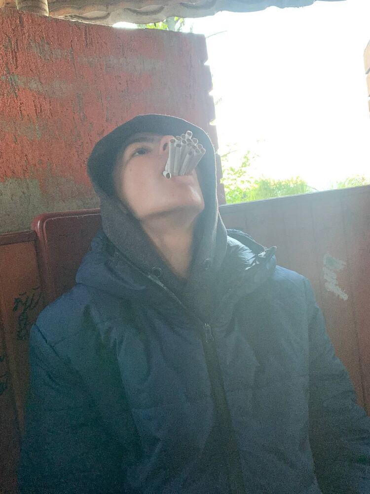  ,   , 23 ,   ,   