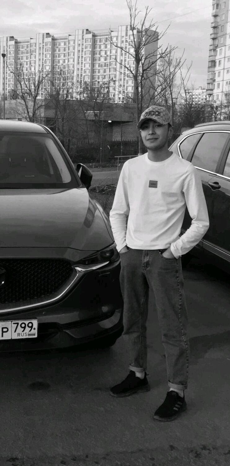 ���������� ������, ���� ����� ���������, 23 ����, ������������ ��� ������, ����� � ���������