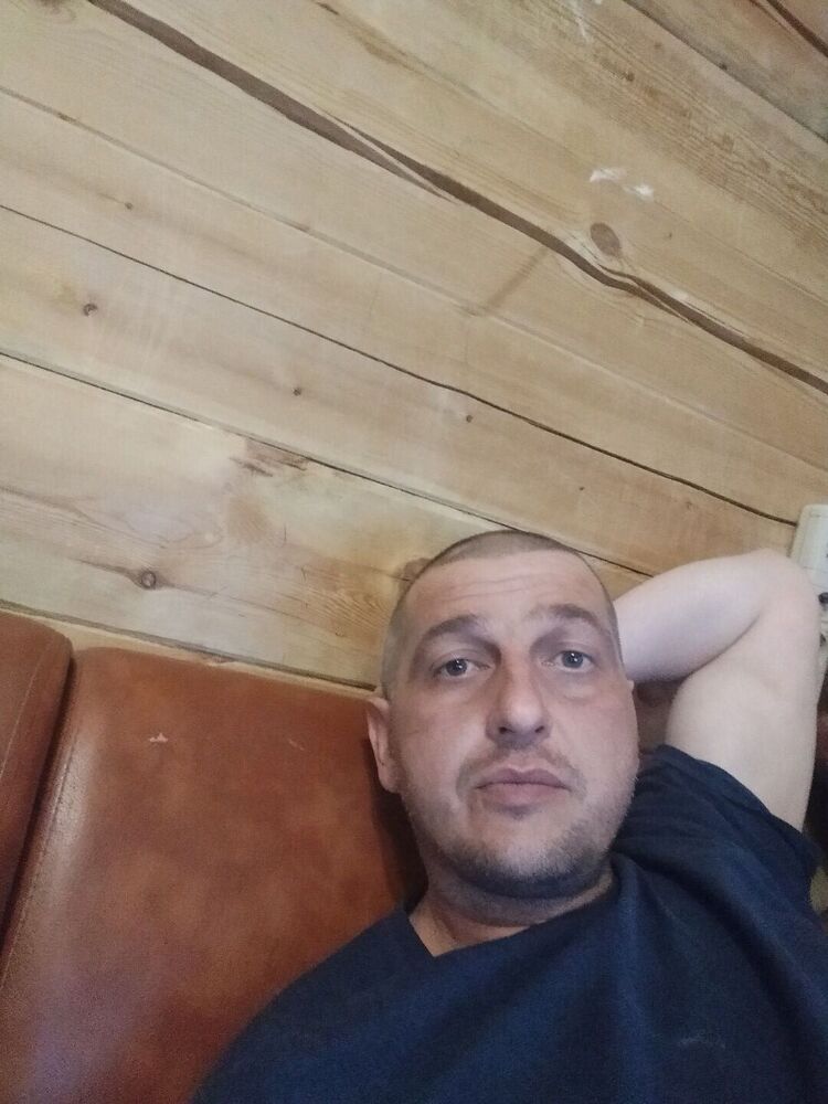 ���������� ������, ���� ������� �����, 41 ���, ������������ ��� ������, ����� � ���������