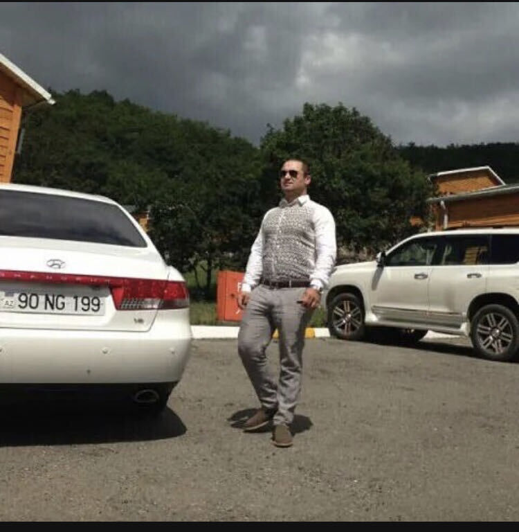 ���� 38845413 ������� Seymur, 40 ���, ���� ���������� � ����