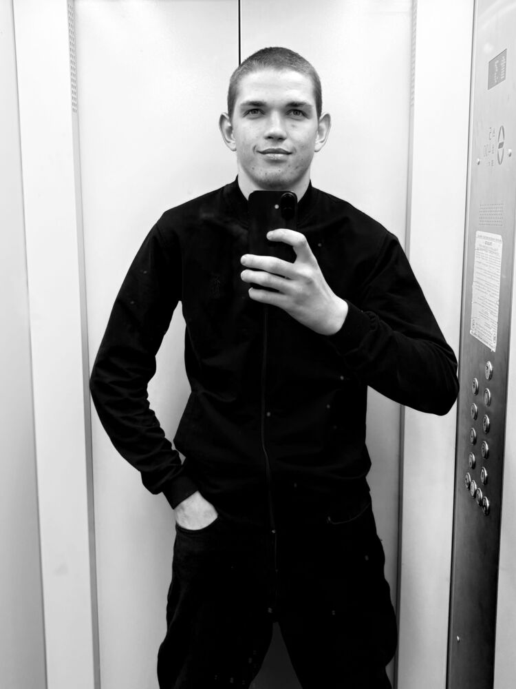 ���� 54990543 ����� ���������, 22 ����, ���� ���������� � ����������