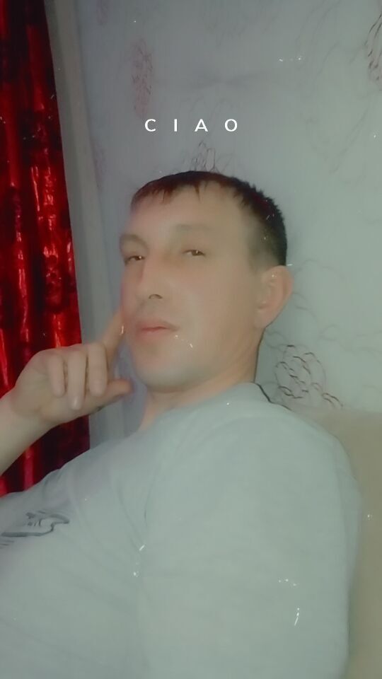  23330063  , 42 ,    