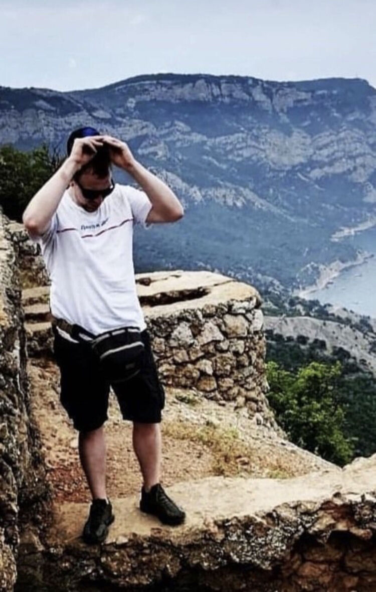 ���� 35671463 ������� ��, 33 ����, ���� ���������� � ������