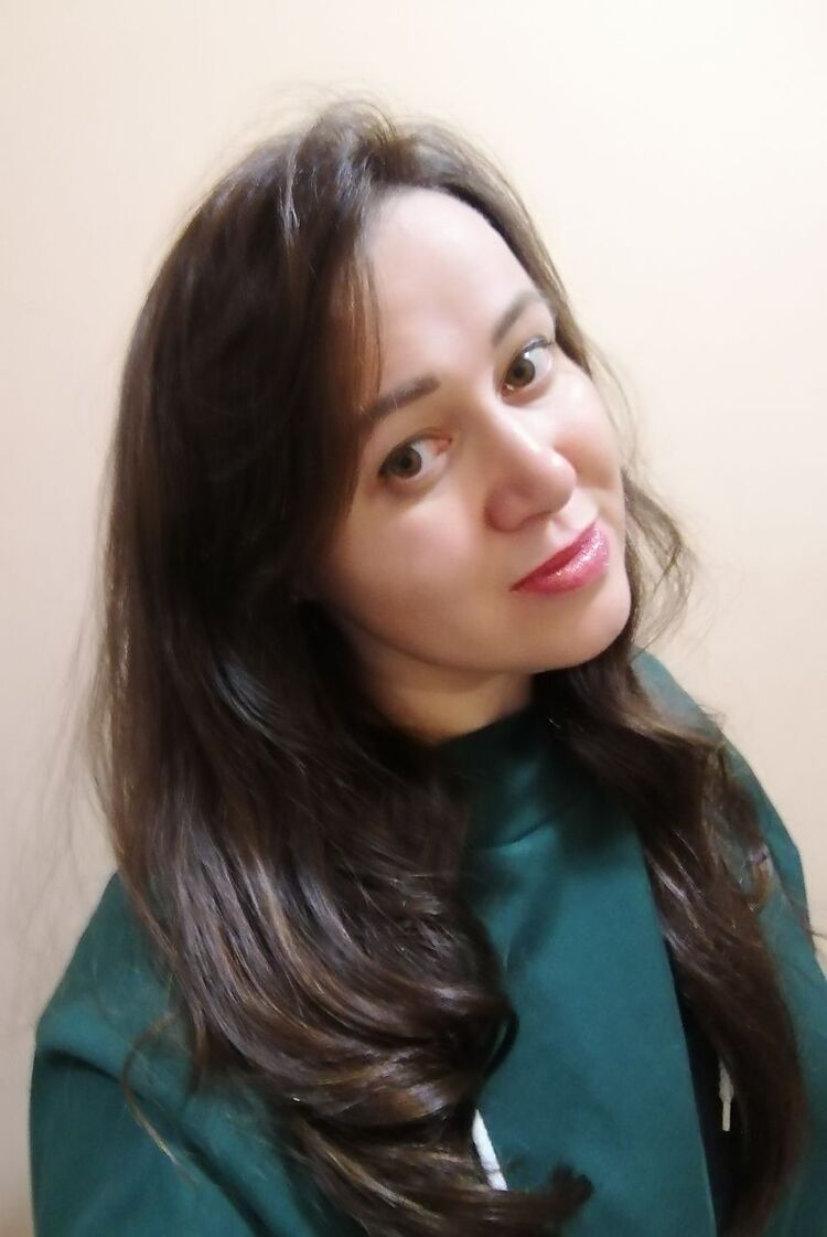 ���������� �������, ���� ������� �������, 39 ���, ������������ ��� ������, ����� � ���������, c�������� ���������