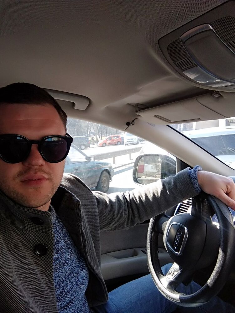 ���������� ����, ���� ������� ����, 39 ���, ������������ ��� ������, ����� � ���������