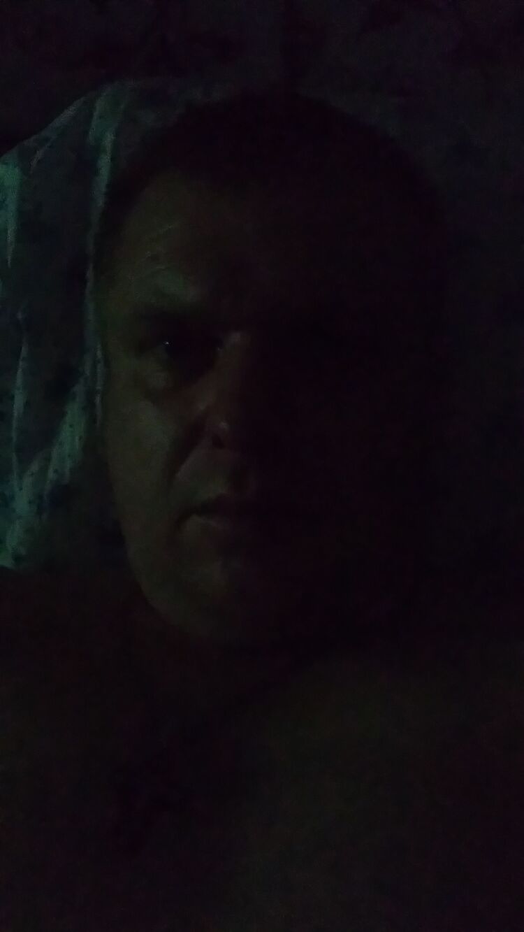 ���������� ���������, ���� ������� ����, 37 ���, ������������ ��� ������, ����� � ���������, c�������� ���������, ���������