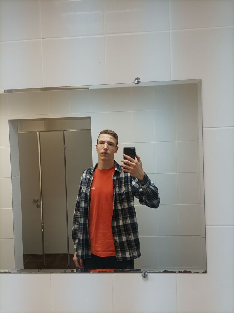  -,   , 20 ,     , c 