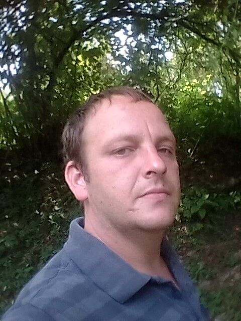 ���������� ����, ���� ������� ������, 37 ���, ������������ ��� ������, ����� � ���������, c�������� ���������