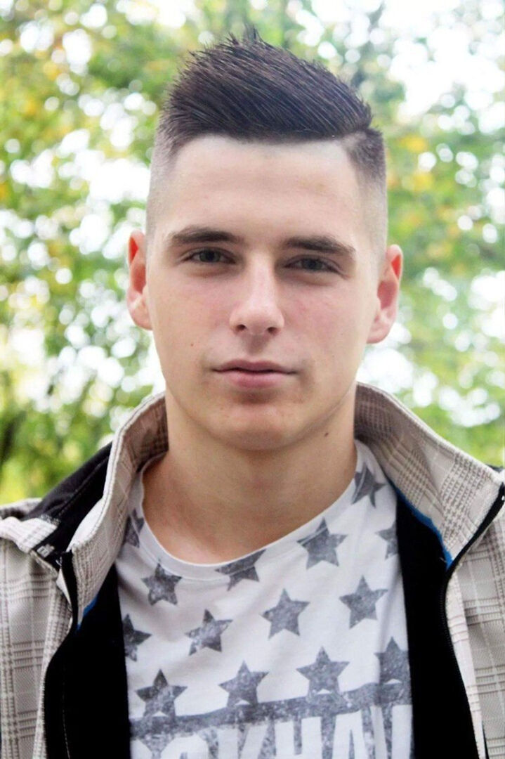 ���� 29707653 ����� ������, 22 ����, ���� ���������� � ������