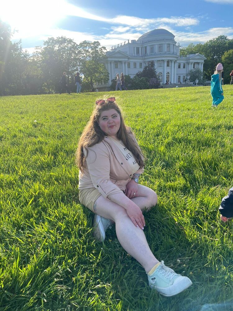  29242133  , 35 ,    -