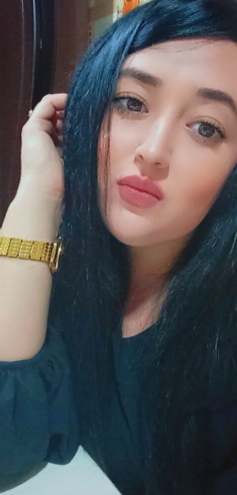  44569033  Monna, 32 ,    