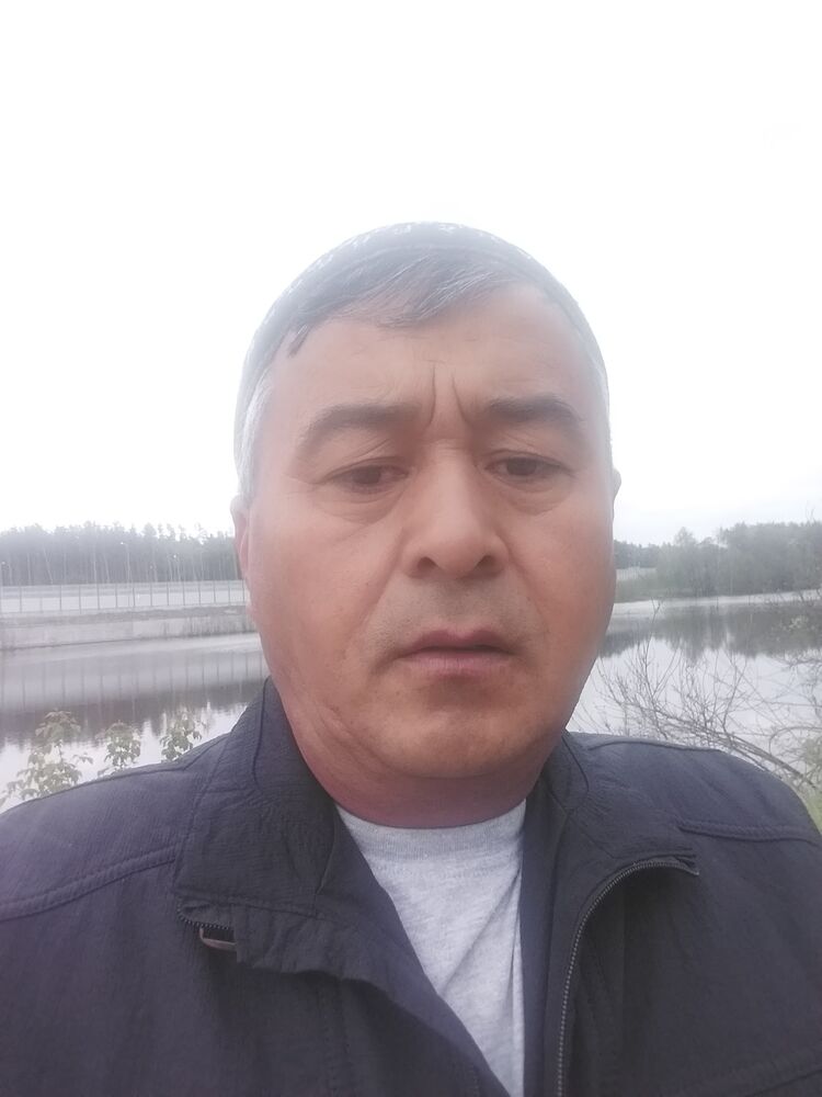  43214153  Shukrullo, 44 ,    