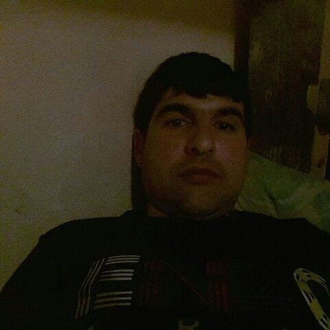 ���� 11753663 ������� ����, 41 ���, ���� ���������� � ���������