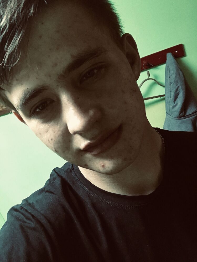 ���������� �����, ���� ����� �������, 25 ���, ������������ ��� ������, ����� � ���������