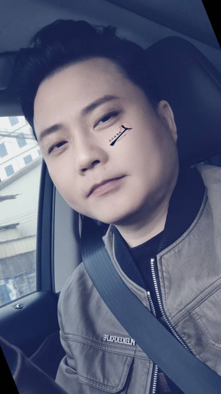 ���� 54943103 ������� SHUHAO XU, 34 ����, ���� ���������� � ��������