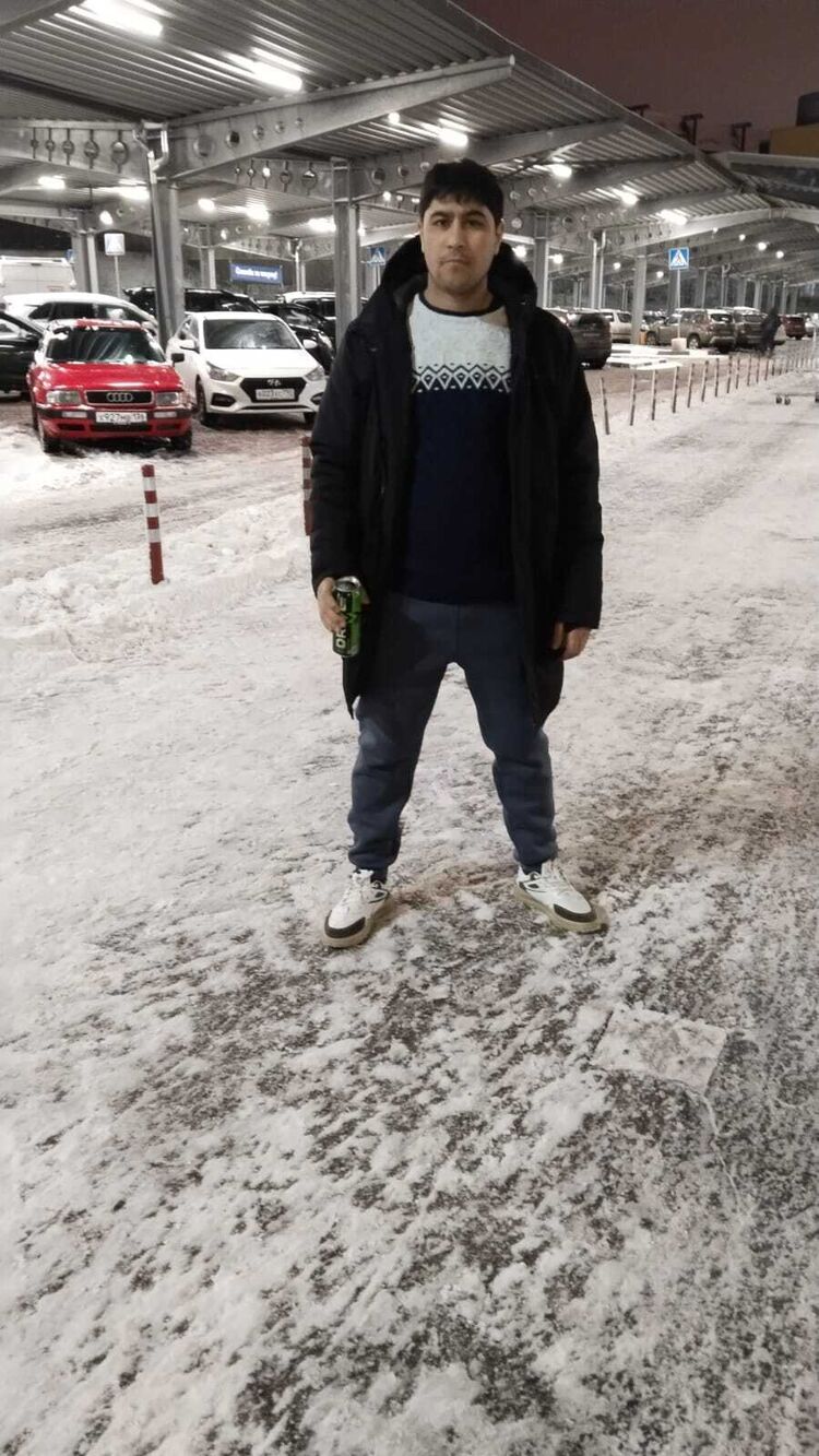  32118783  , 34 ,    