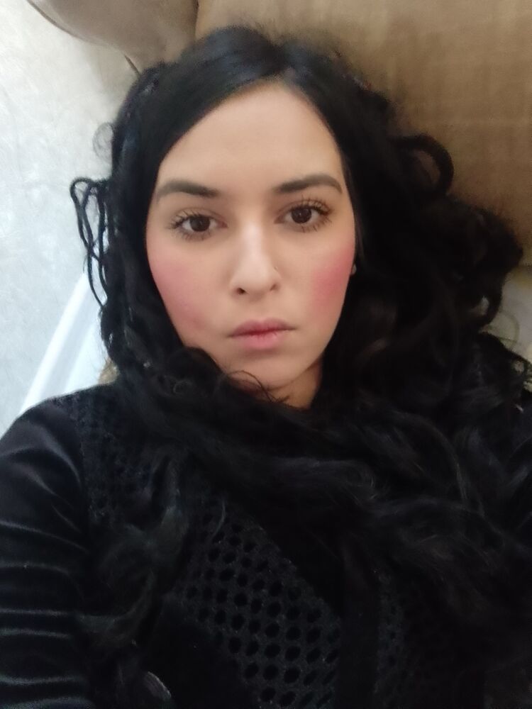 ���� 56041703 ������� �������, 29 ���, ���� ���������� � �������