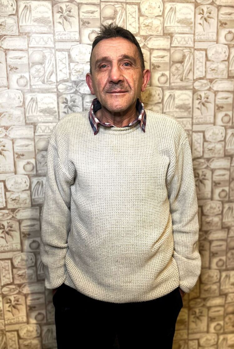  ,   , 64 ,   ,   