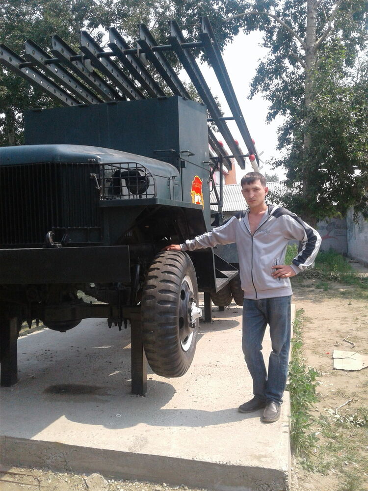 ���� 11269473 ������� ���������, 33 ����, ���� ���������� � ������-���������