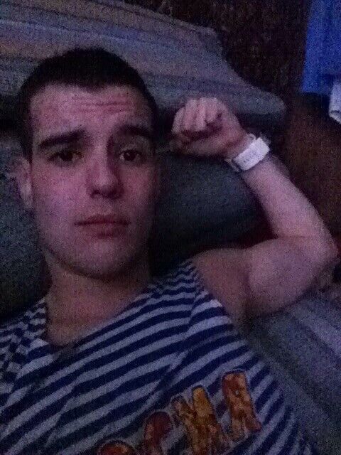 ���� 20916253 ������� ������, 31 ���, ���� ���������� � ��������