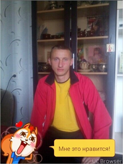  ,   Vl, 38 ,   