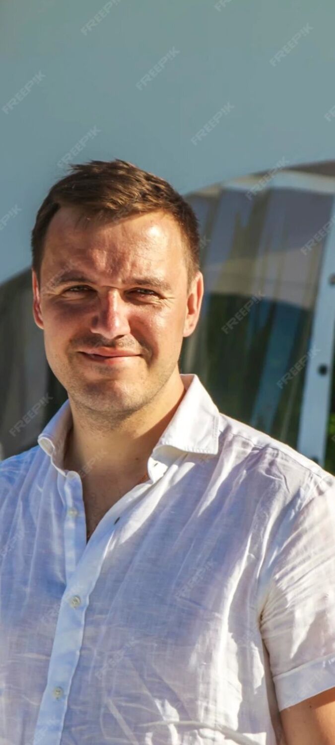 ���� 55340813 ������� ˸��, 44 ����, ���� ���������� � ������