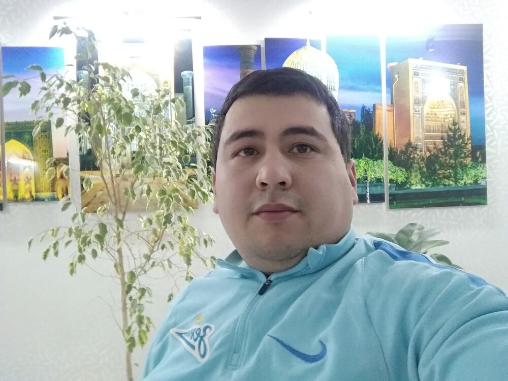 ���� 31781663 ������� �����, 37 ���, ���� ���������� � ���������