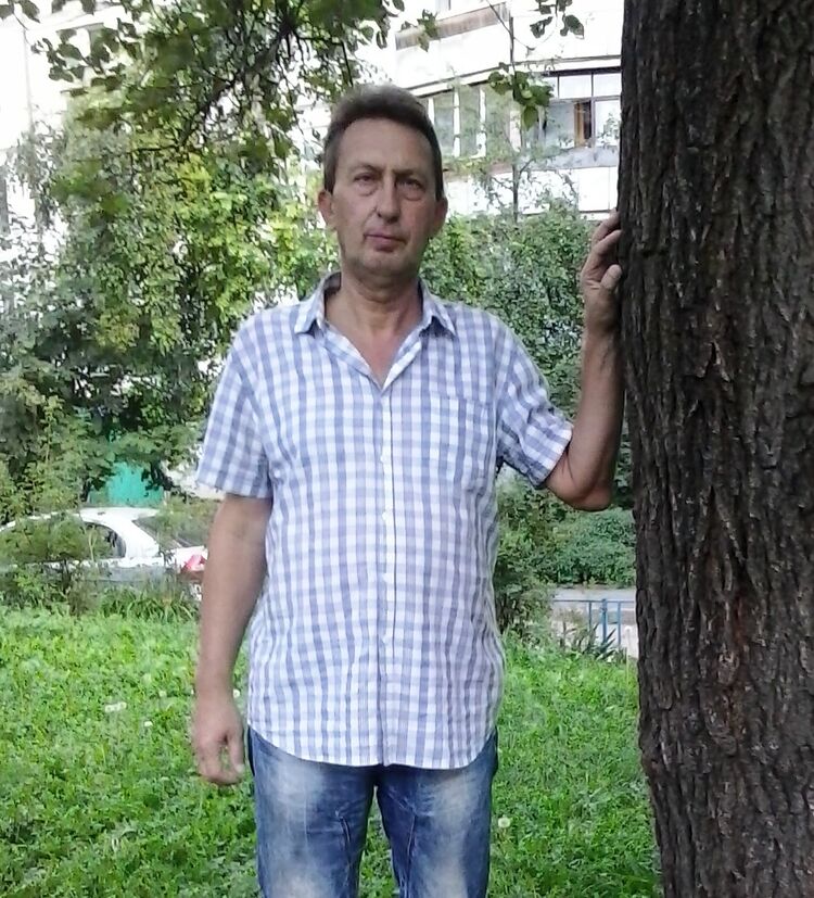 ���� 8143423 ������� ��������, 58 ���, ���� ���������� � ��������