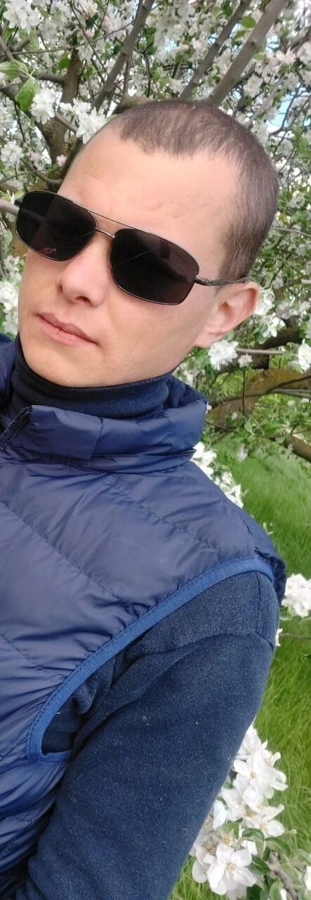 ���� 26595743 ������� ���������, 41 ���, ���� ���������� � �����