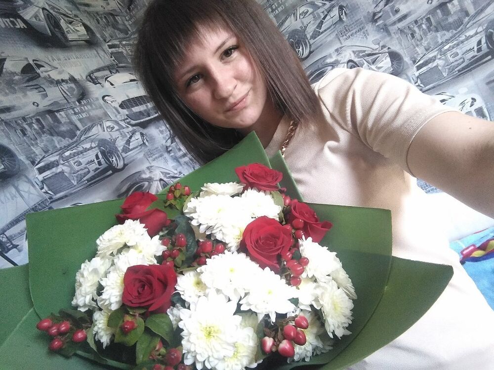  ,   , 28 ,   