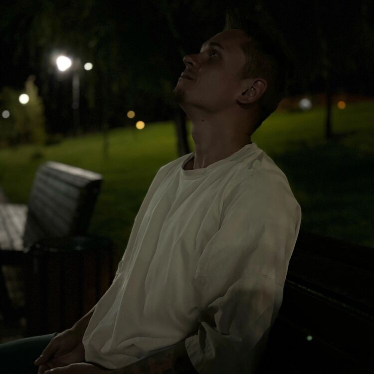 ���� 45075483 ������� ������, 28 ���, ���� ���������� � ����������