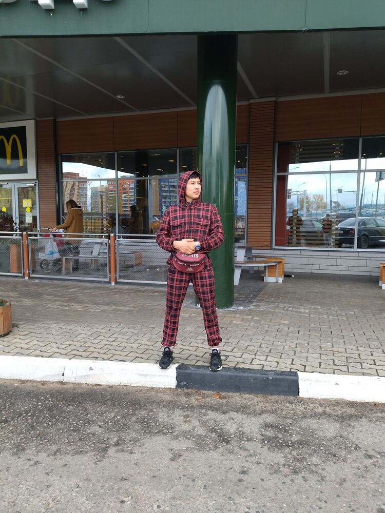  ,   , 26 ,   ,   