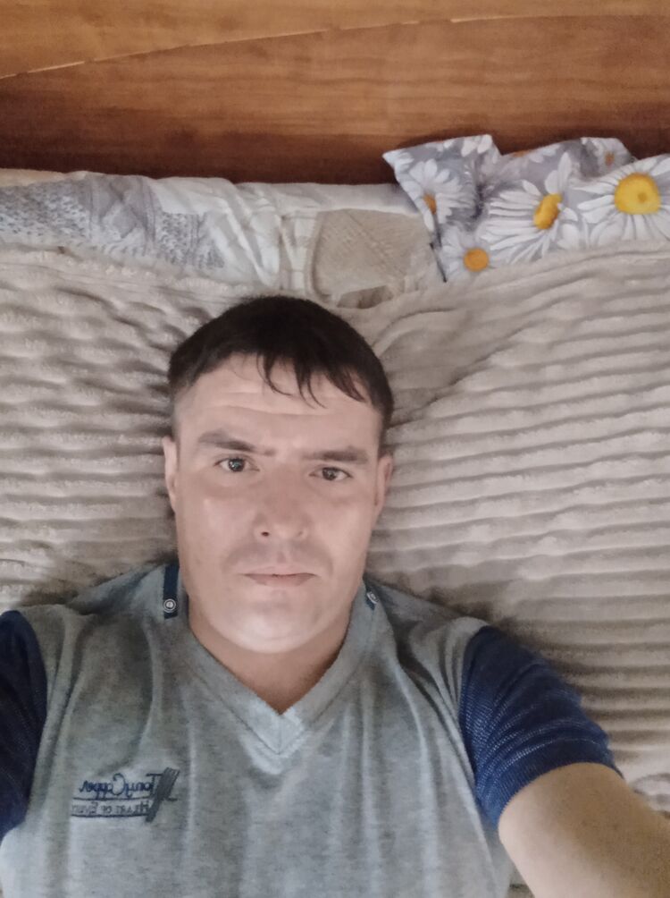 ���� 25286863 ������� �����, 45 ���, ���� ���������� � ��������