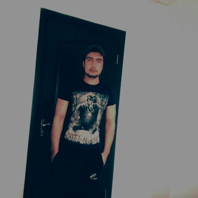 ���������� ������, ���� ������� �����, 38 ���, ������������ 