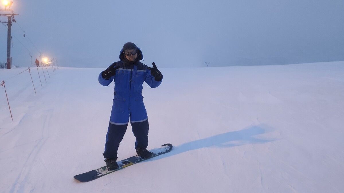 ���������� �����-���������, ���� ������� �������, 39 ���, ������������ ��� ������, ����� � ���������, c�������� ���������