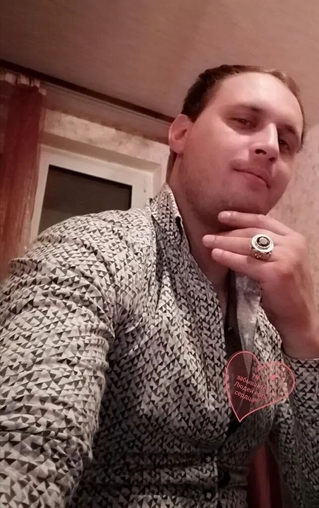  38938853  Anton, 36 ,    -