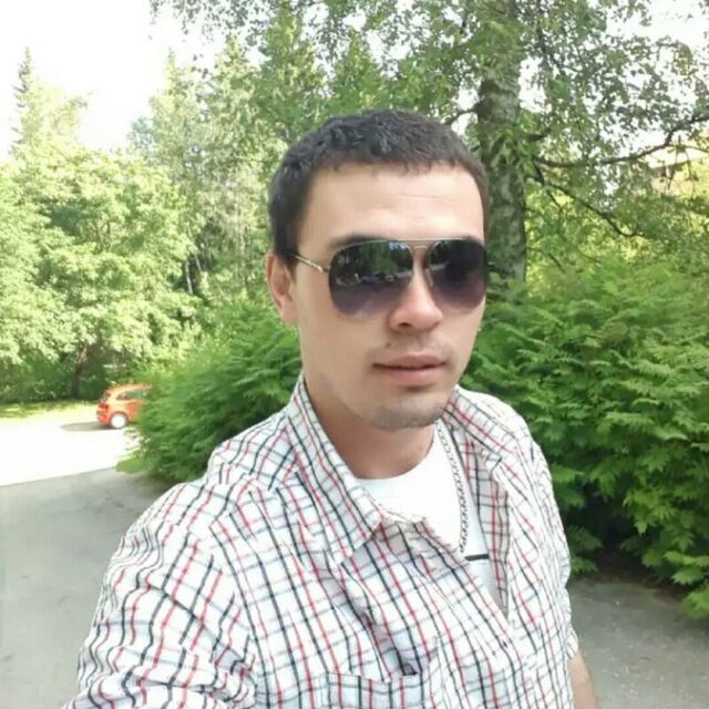 ���������� ������, ���� ������� Misha, 34 ����, ������������ ��� ���������