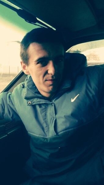 ���� 9130063 ������� ����, 29 ���, ���� ���������� � �������������