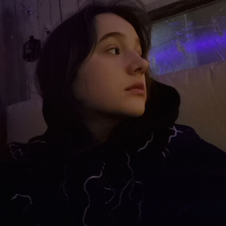 ���� 40130073 ������� �����, 25 ���, ���� ���������� � ������