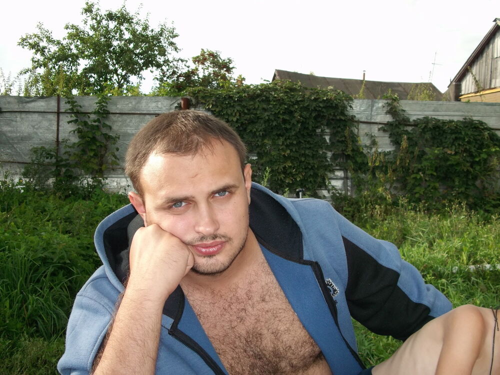  6181443  , 40 ,    