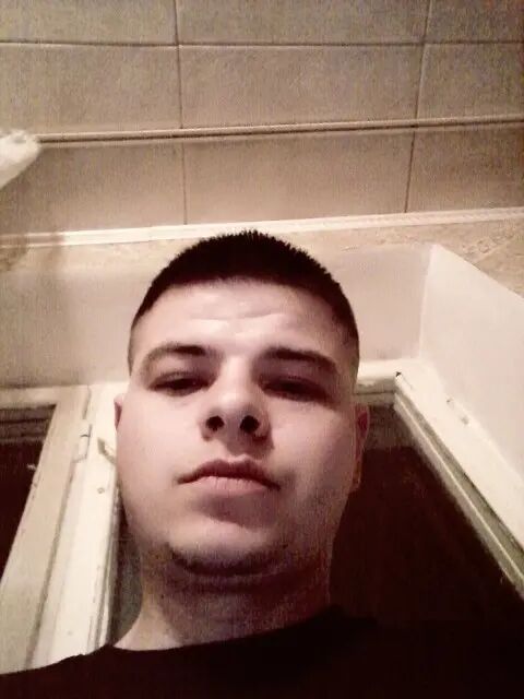 51532683  Vadik, 36 ,    