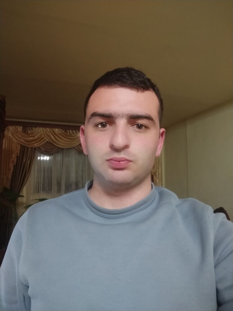 ���� 25265813 ������� Xcho, 28 ���, ���� ���������� � �������