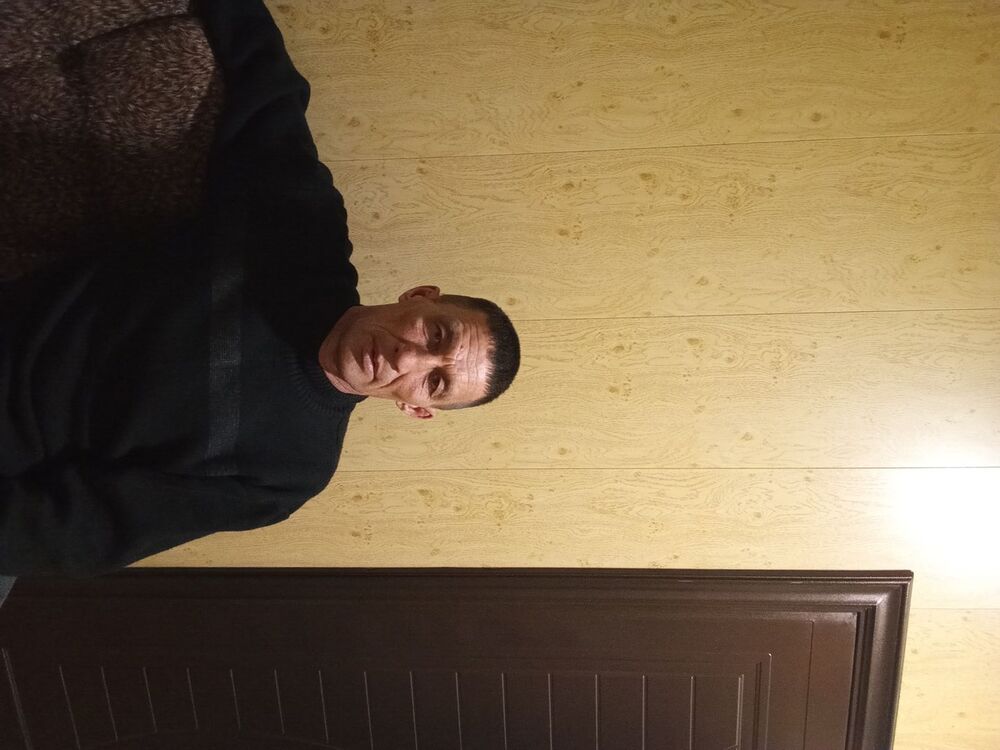  ,   , 50 ,     , c , 