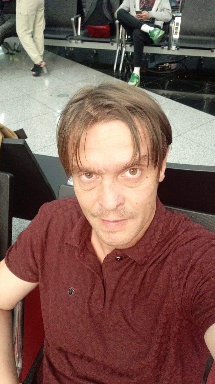 ���������� ������, ���� ������� �������, 46 ���, ������������ ��� ������, ����� � ���������