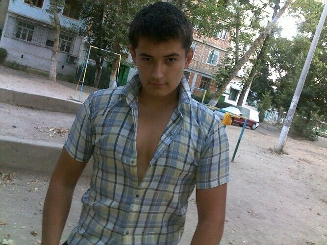 ���� 27808983 ������� �����, 33 ����, ���� ���������� � �����-����������