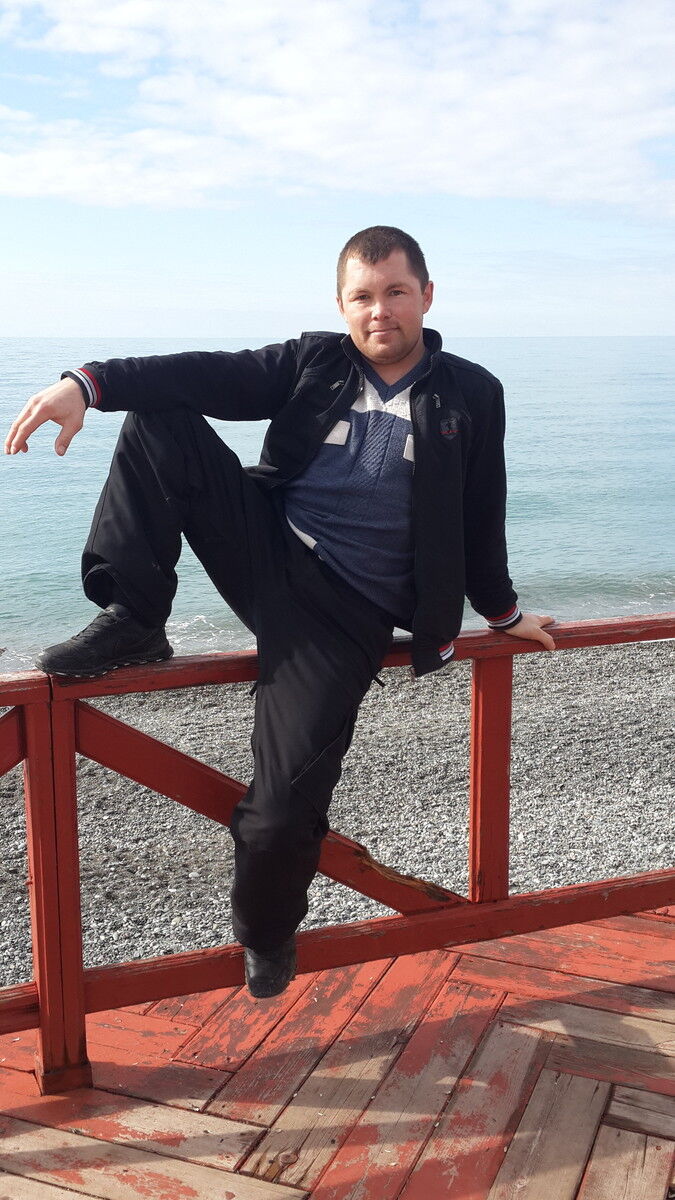 ���������� ����, ���� ������� �������, 40 ���, ������������ ��� ������, ����� � ���������, c�������� ���������