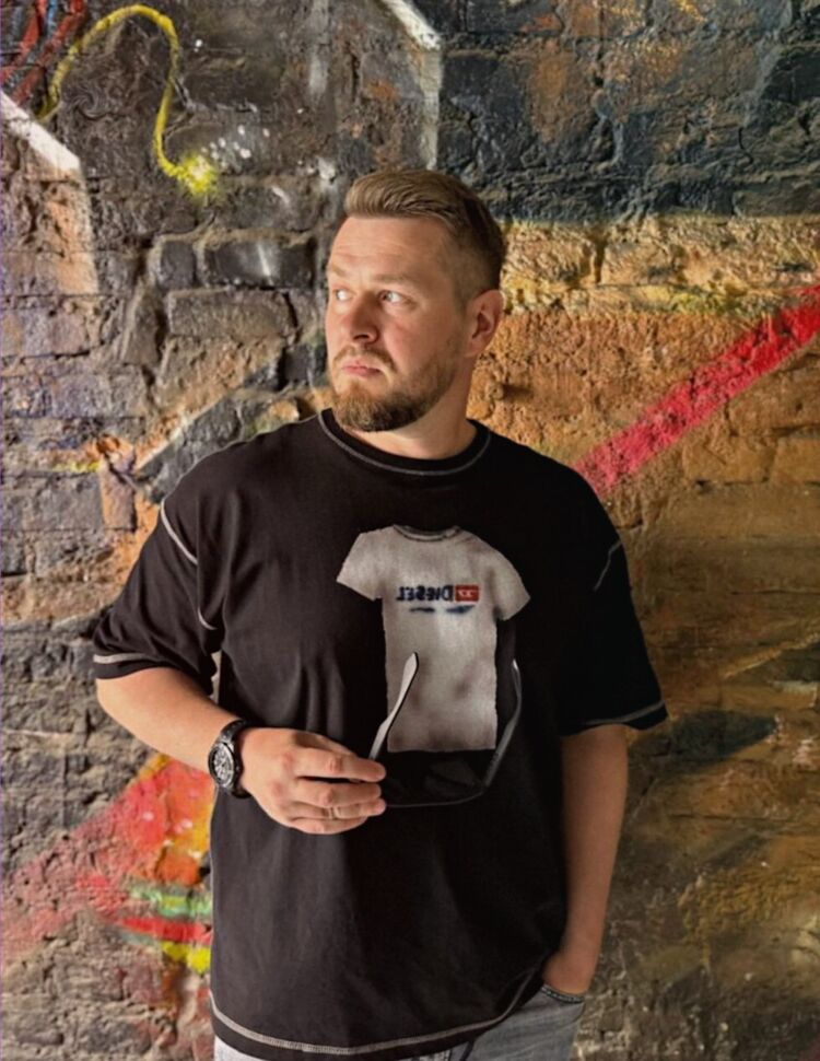 ���� 55865183 ������� �����, 36 ���, ���� ���������� � �����-����������