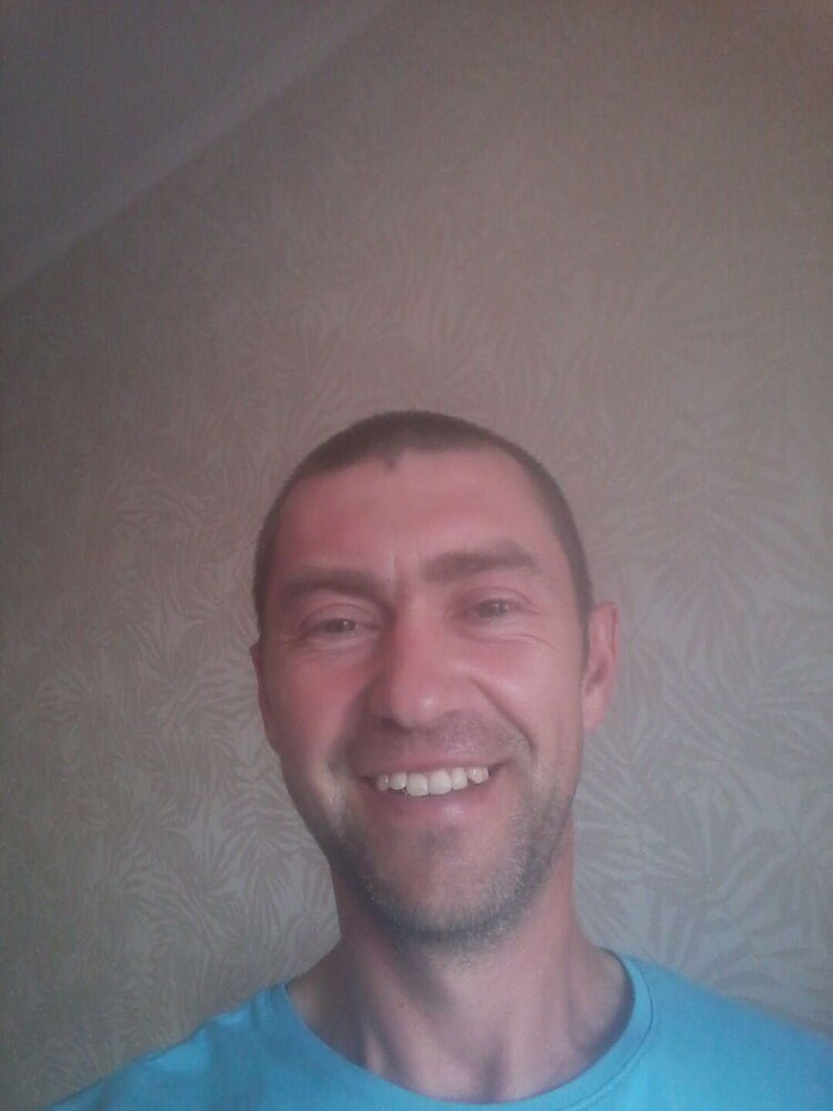  ,   , 43 ,     , c 